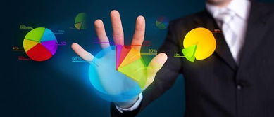 大数据直观性分析驱动小红书推广，有效提升产品销量