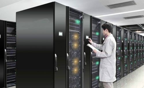 医疗电源的特性、使用限制与互联网销售问题