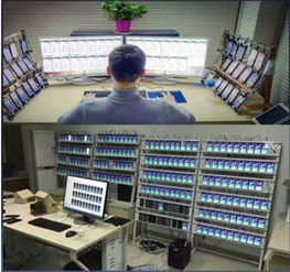 拼多多通用优惠券漏洞事件与互联网销售的反作弊防护机制