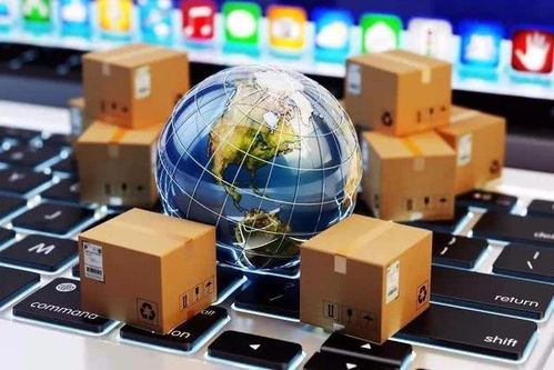 真农观察 如何搭乘互联网快车，让农产品高速出村