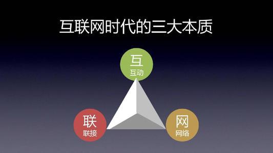 互联网时代福州博显生物的品牌优化与新营销之路